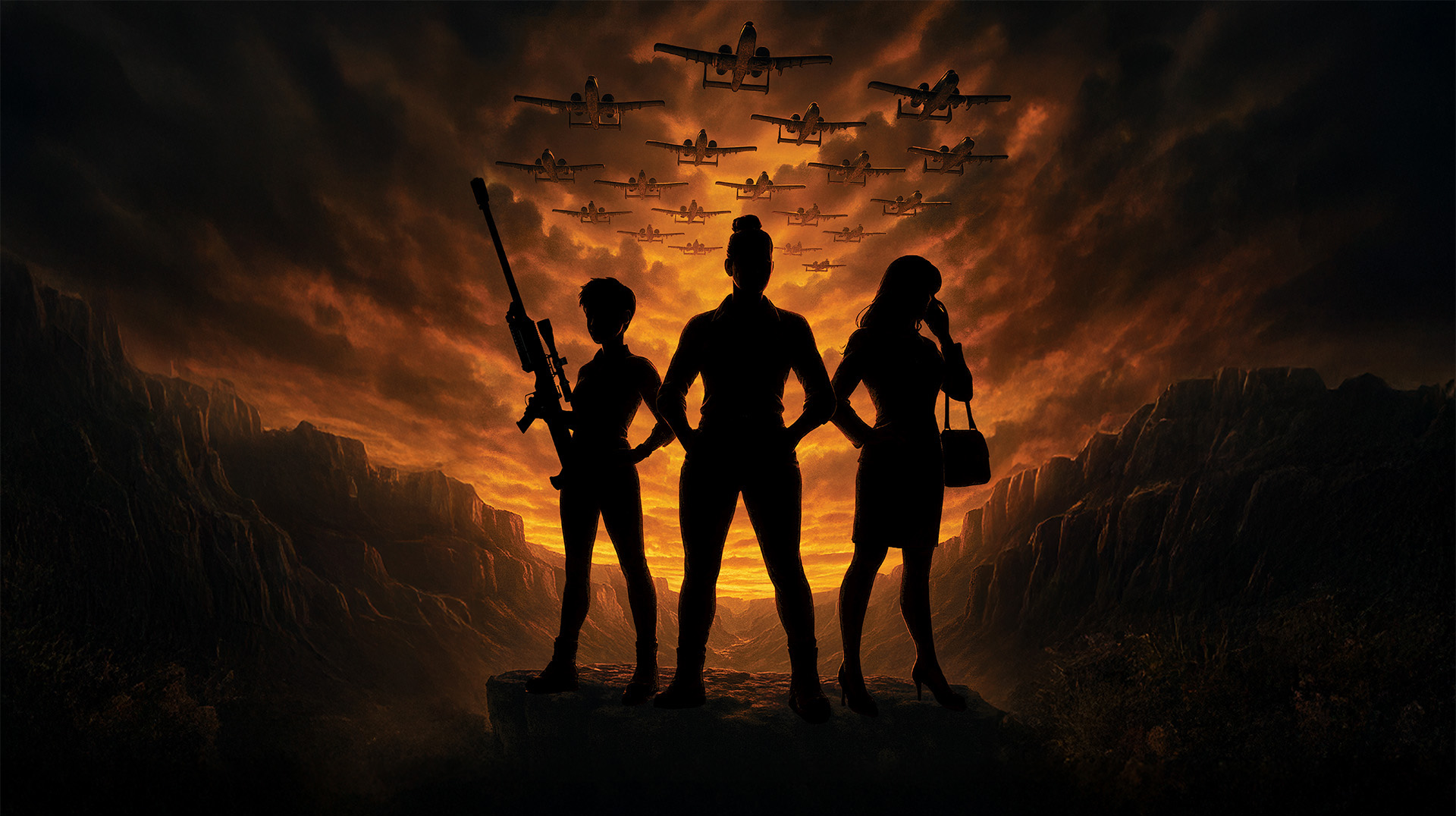 Alpha's Ghost book cover background