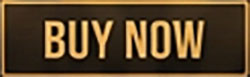 Buy Now