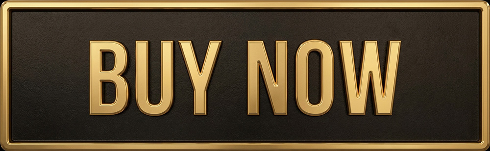 Buy Now